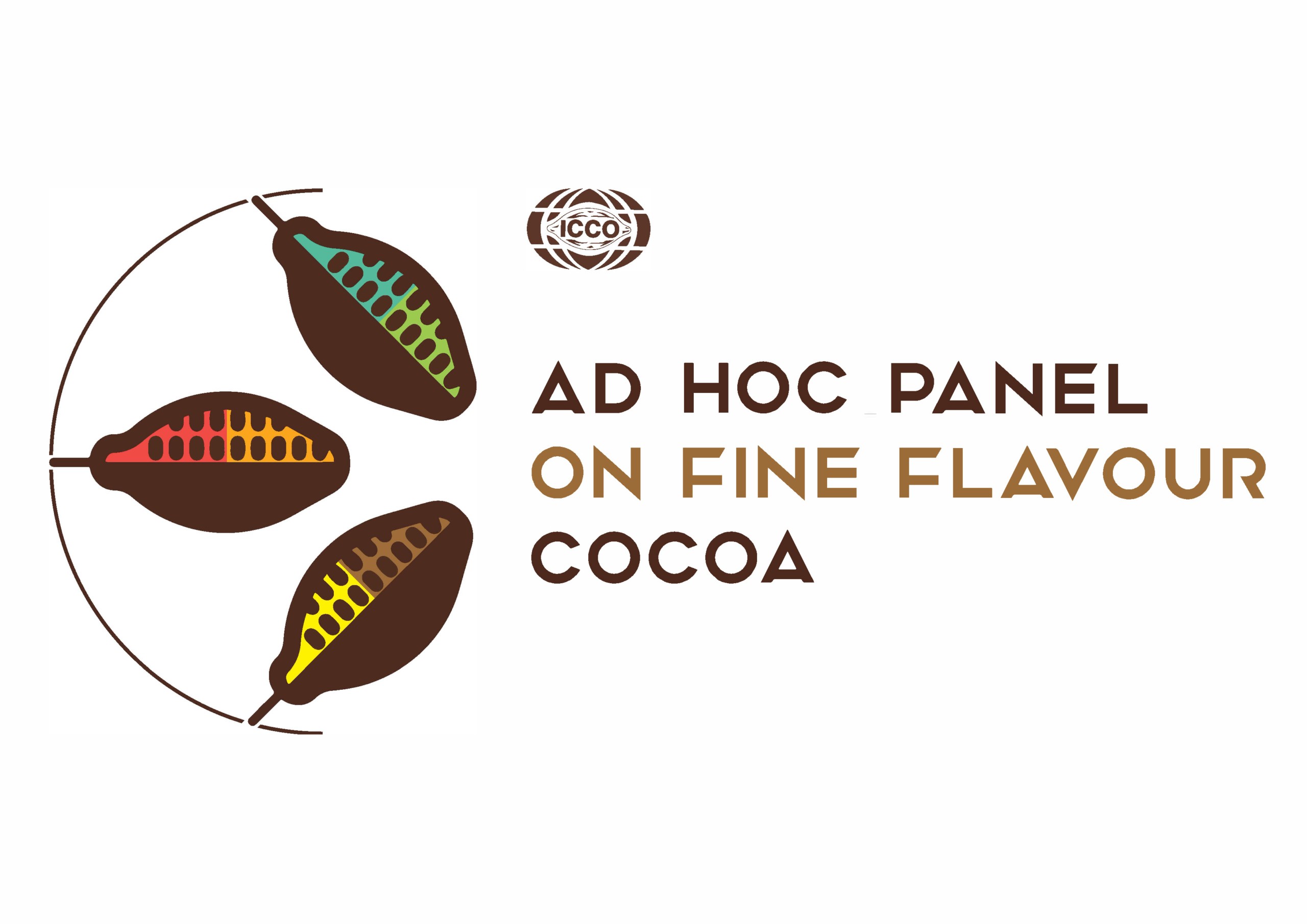 International Cocoa Organization - Panel of Experts on fine 